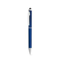 PENNA TOUCH